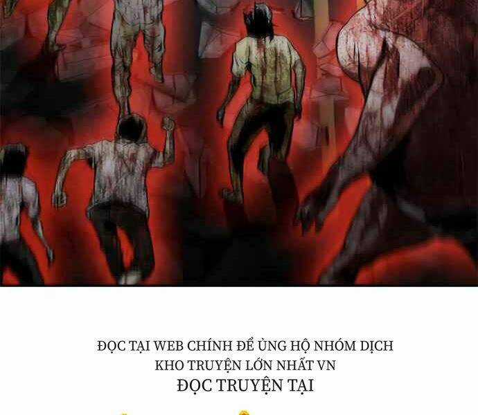 Kẻ Đa Tài Chapter 9 trang 231