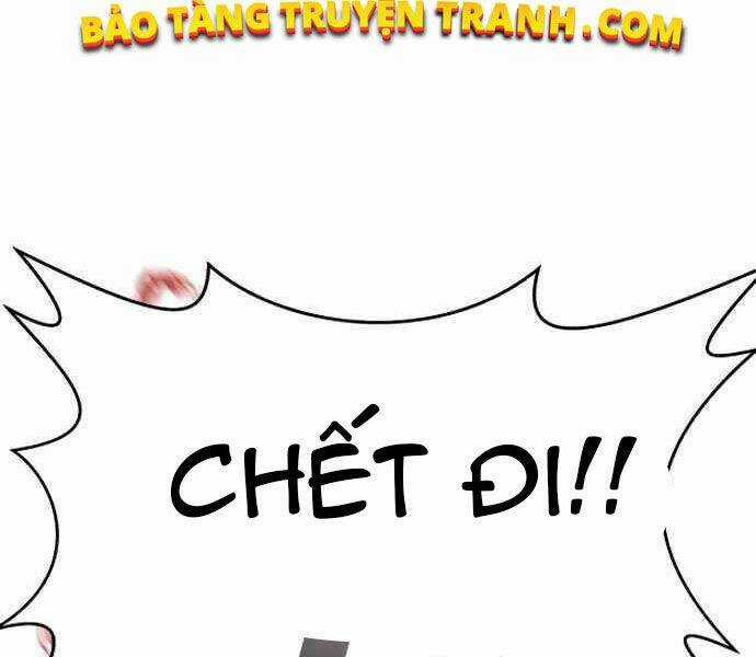 Kẻ Đa Tài Chapter 9 trang 232