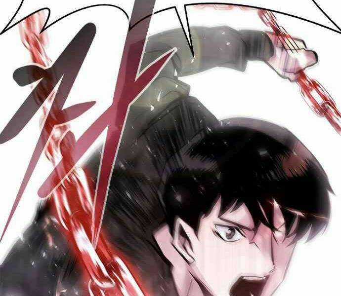 Kẻ Đa Tài Chapter 9 trang 233