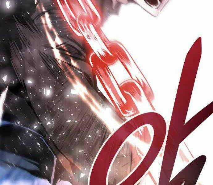 Kẻ Đa Tài Chapter 9 trang 234