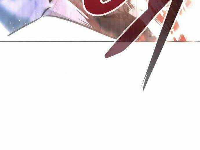 Kẻ Đa Tài Chapter 9 trang 235