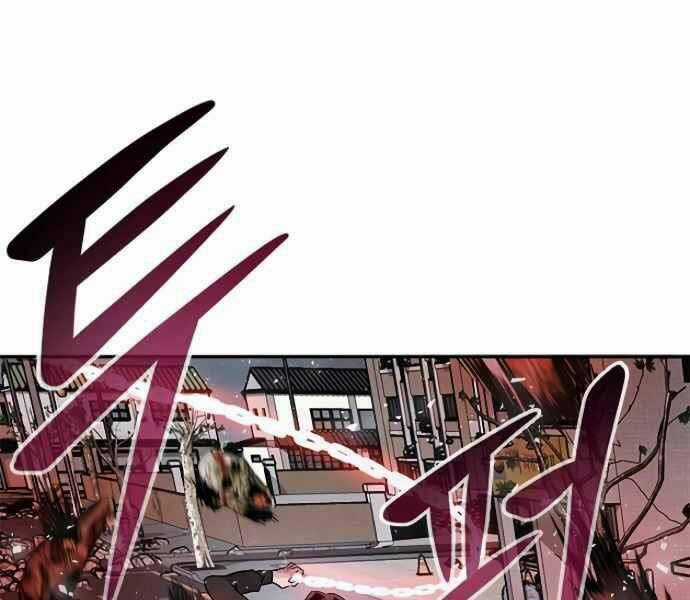 Kẻ Đa Tài Chapter 9 trang 236