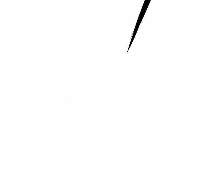 Kẻ Đa Tài Chapter 9 trang 239