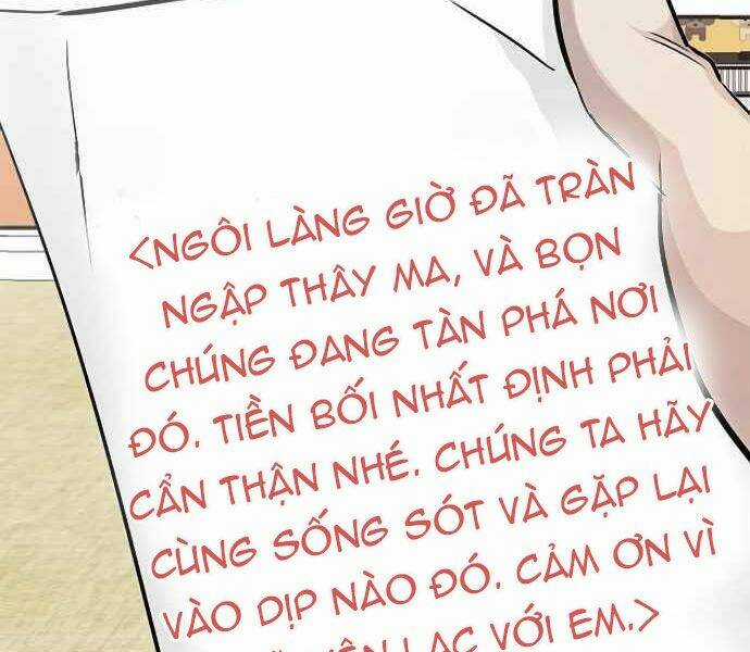 Kẻ Đa Tài Chapter 9 trang 24