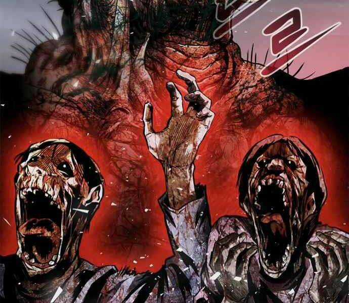 Kẻ Đa Tài Chapter 9 trang 241