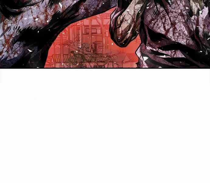 Kẻ Đa Tài Chapter 9 trang 242