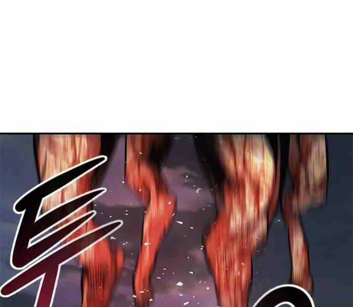 Kẻ Đa Tài Chapter 9 trang 243