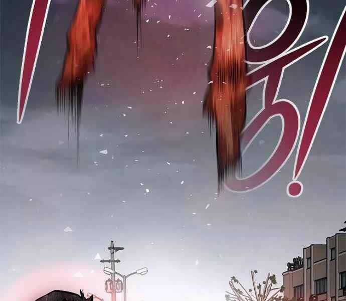 Kẻ Đa Tài Chapter 9 trang 244