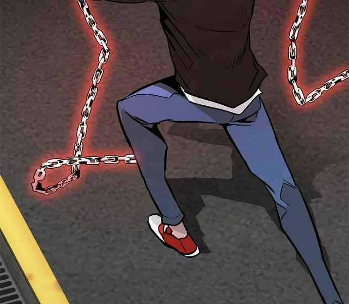 Kẻ Đa Tài Chapter 9 trang 248