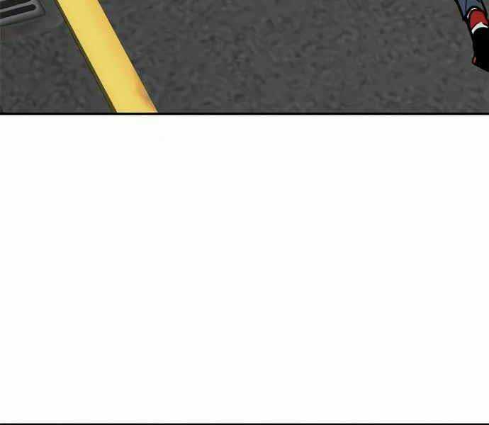 Kẻ Đa Tài Chapter 9 trang 249