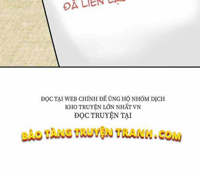 Kẻ Đa Tài Chapter 9 trang 25