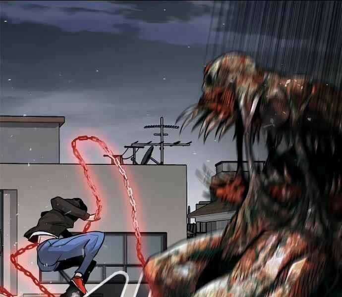 Kẻ Đa Tài Chapter 9 trang 250