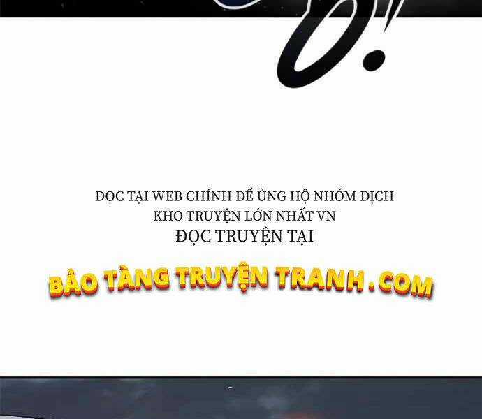 Kẻ Đa Tài Chapter 9 trang 252