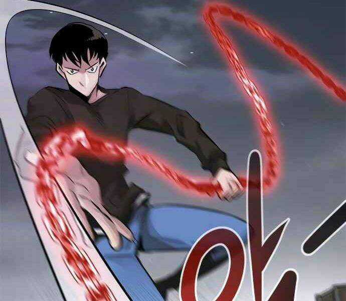 Kẻ Đa Tài Chapter 9 trang 253