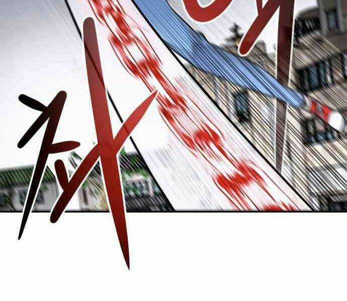 Kẻ Đa Tài Chapter 9 trang 254