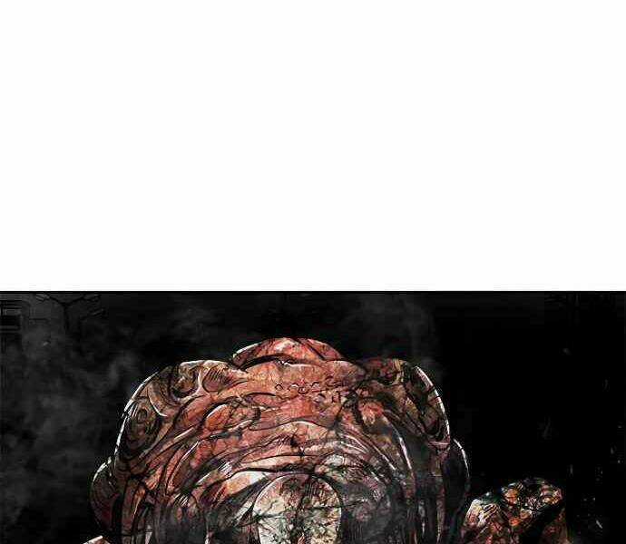 Kẻ Đa Tài Chapter 9 trang 255