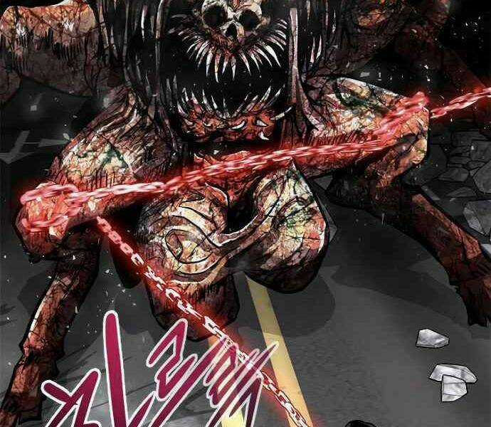 Kẻ Đa Tài Chapter 9 trang 256