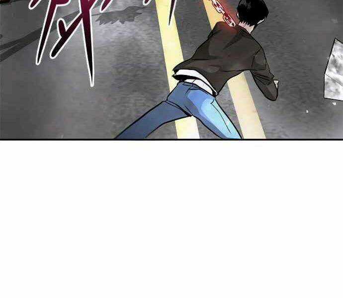 Kẻ Đa Tài Chapter 9 trang 257