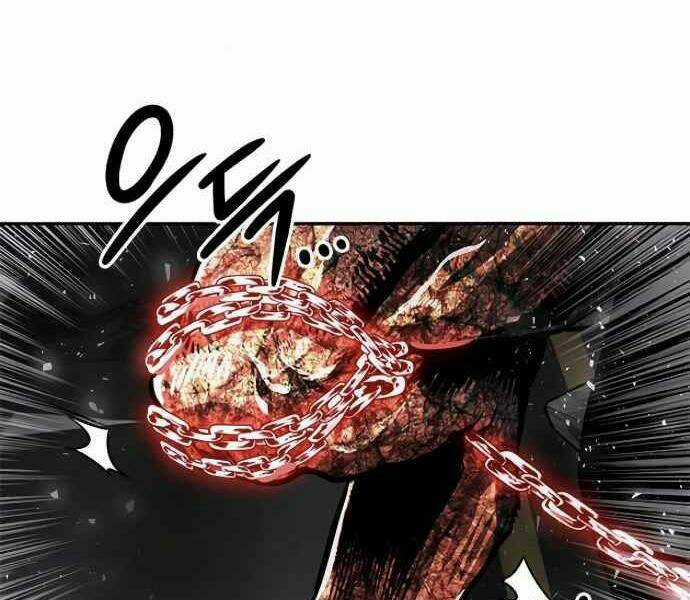 Kẻ Đa Tài Chapter 9 trang 258