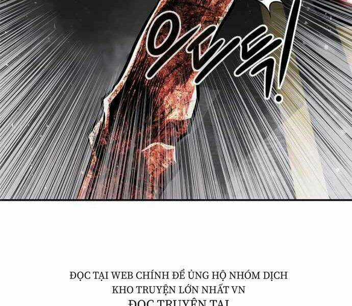 Kẻ Đa Tài Chapter 9 trang 259