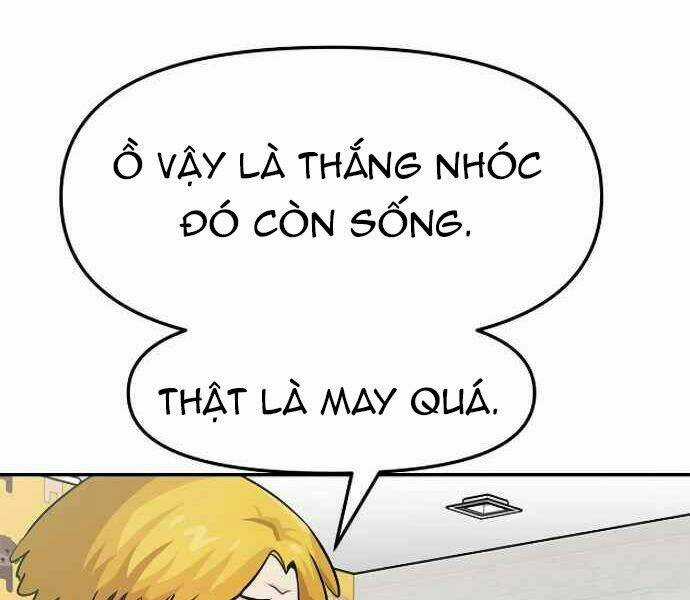 Kẻ Đa Tài Chapter 9 trang 26