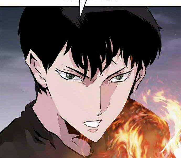 Kẻ Đa Tài Chapter 9 trang 261