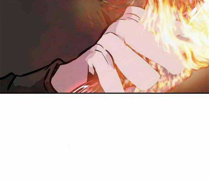 Kẻ Đa Tài Chapter 9 trang 262