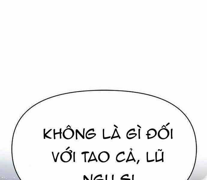 Kẻ Đa Tài Chapter 9 trang 263