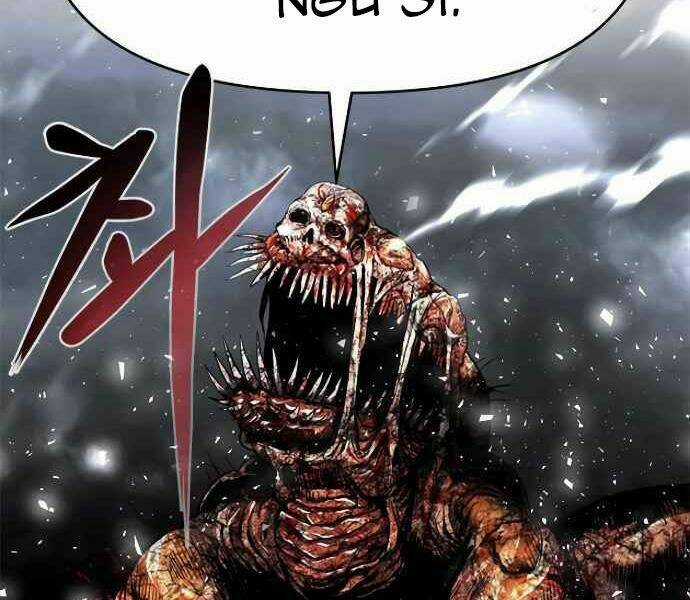 Kẻ Đa Tài Chapter 9 trang 264