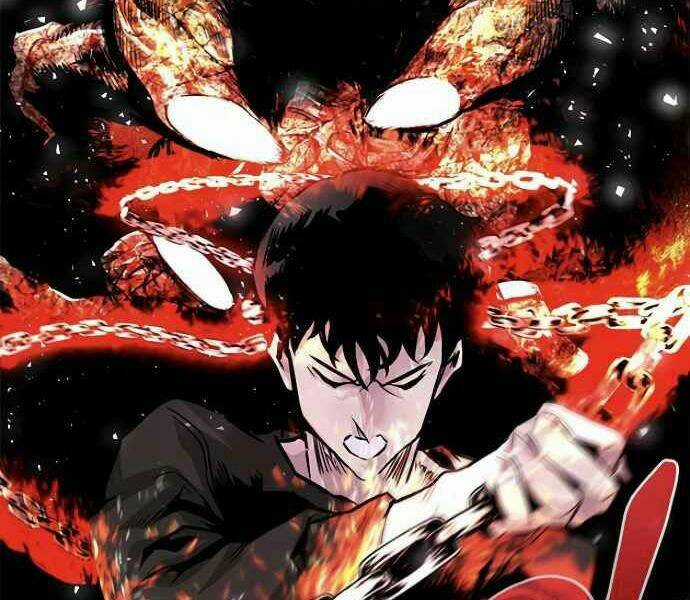 Kẻ Đa Tài Chapter 9 trang 265