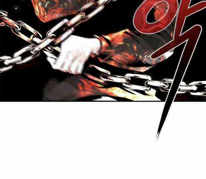 Kẻ Đa Tài Chapter 9 trang 266