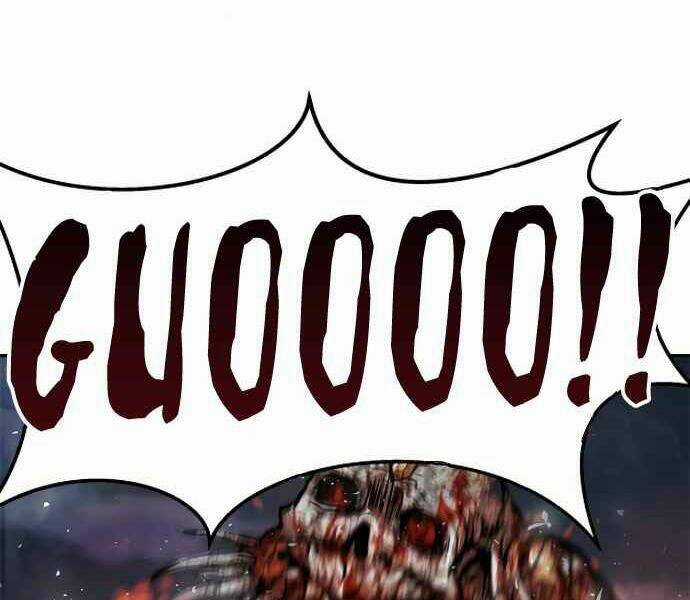 Kẻ Đa Tài Chapter 9 trang 267