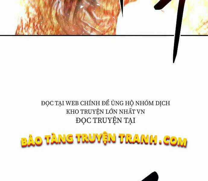 Kẻ Đa Tài Chapter 9 trang 269