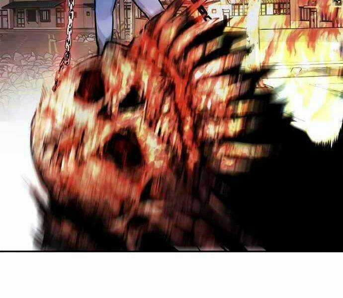 Kẻ Đa Tài Chapter 9 trang 271