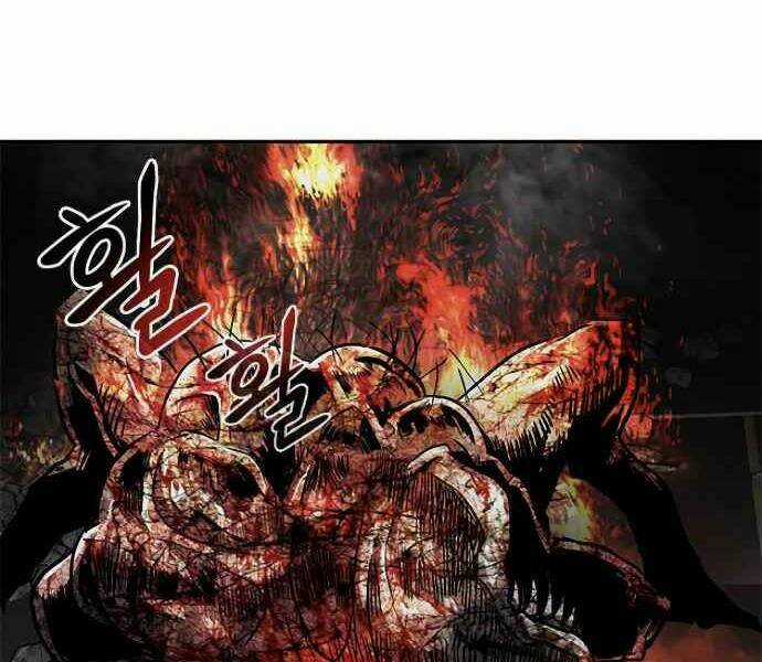 Kẻ Đa Tài Chapter 9 trang 273