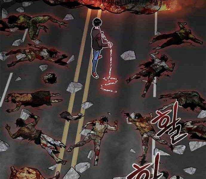 Kẻ Đa Tài Chapter 9 trang 274