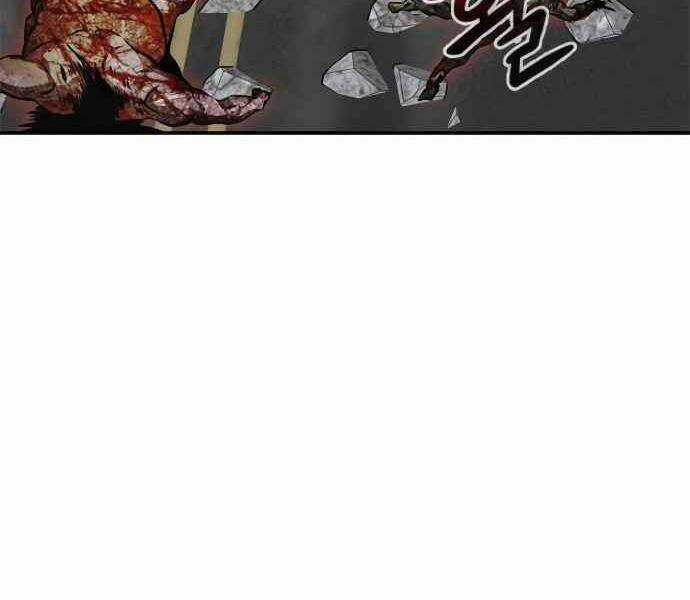 Kẻ Đa Tài Chapter 9 trang 275