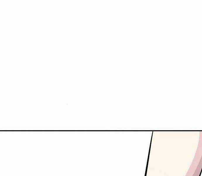 Kẻ Đa Tài Chapter 9 trang 279