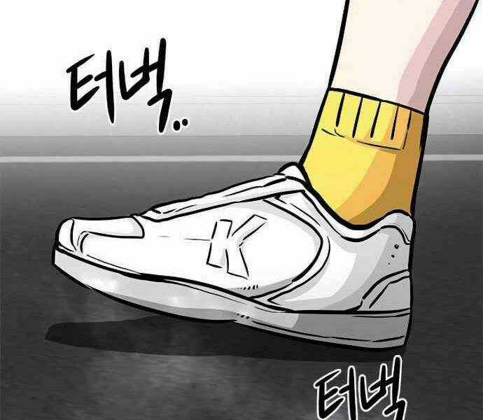 Kẻ Đa Tài Chapter 9 trang 280