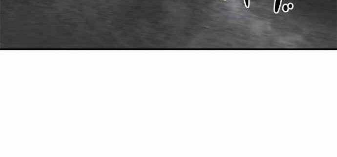 Kẻ Đa Tài Chapter 9 trang 281