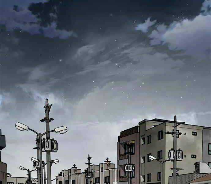 Kẻ Đa Tài Chapter 9 trang 283