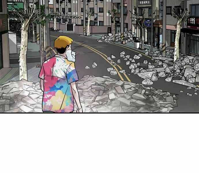 Kẻ Đa Tài Chapter 9 trang 284