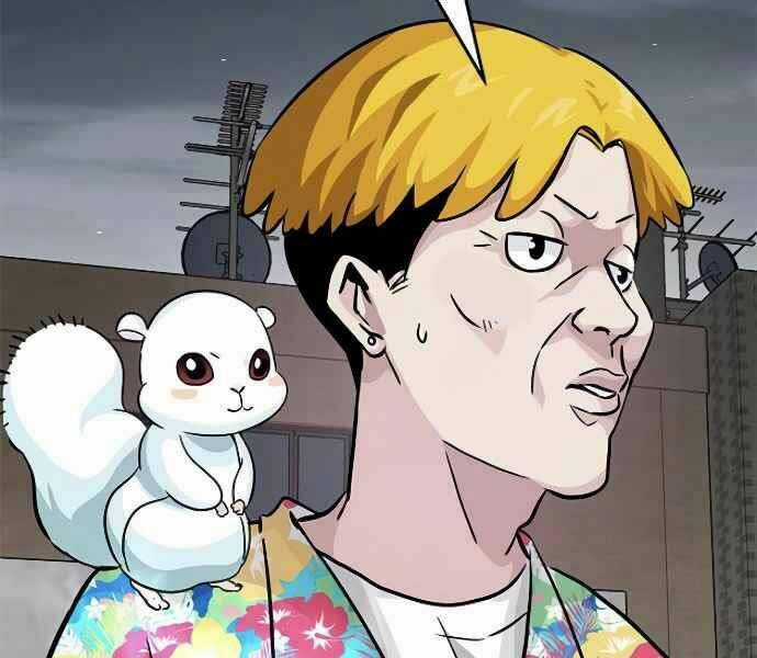 Kẻ Đa Tài Chapter 9 trang 286