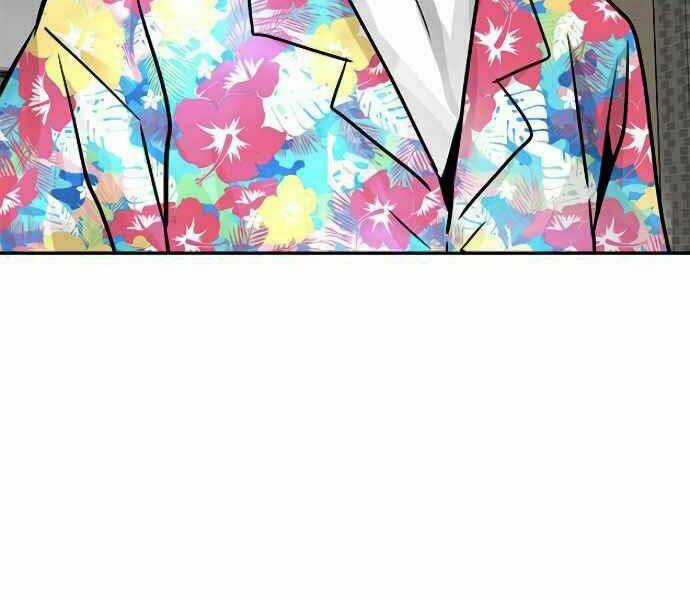 Kẻ Đa Tài Chapter 9 trang 287