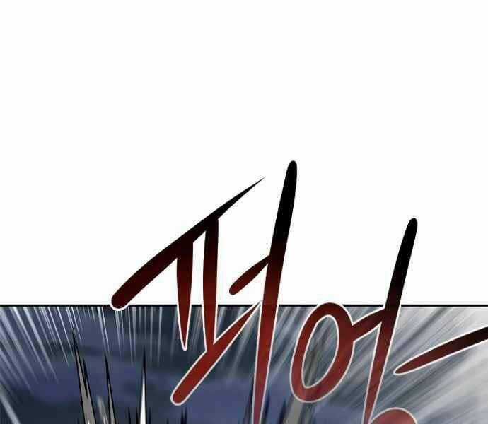 Kẻ Đa Tài Chapter 9 trang 288