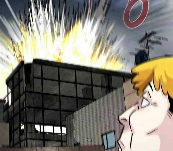 Kẻ Đa Tài Chapter 9 trang 289