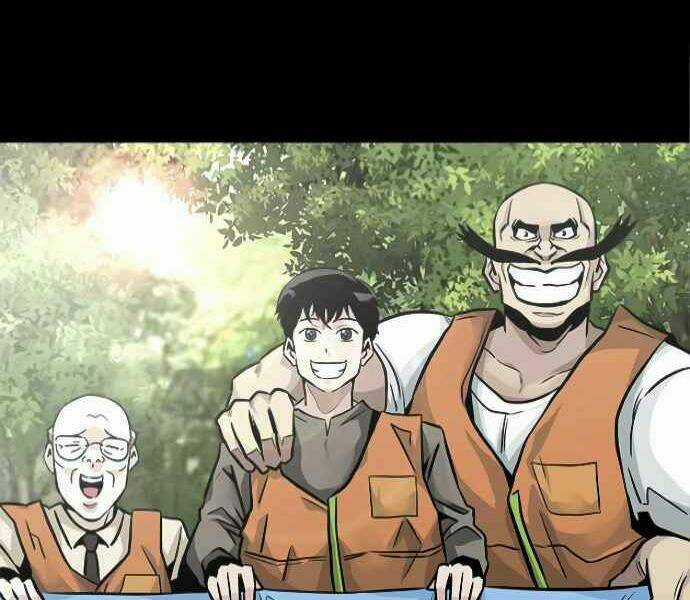 Kẻ Đa Tài Chapter 9 trang 29