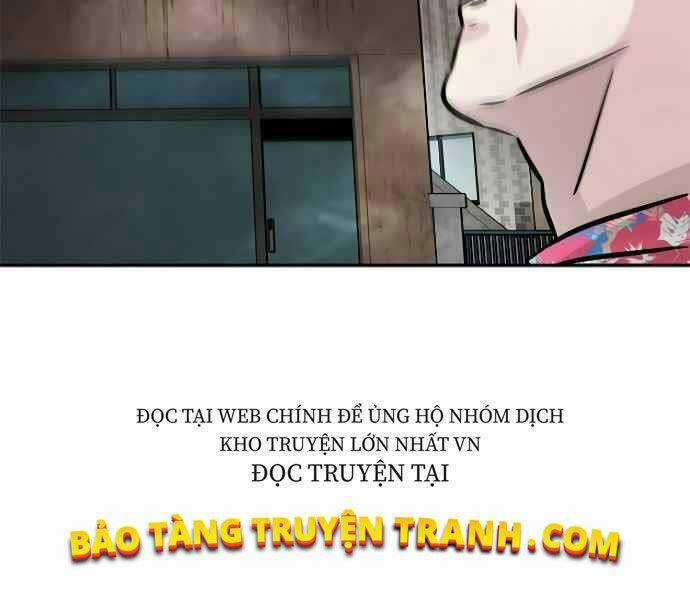 Kẻ Đa Tài Chapter 9 trang 290