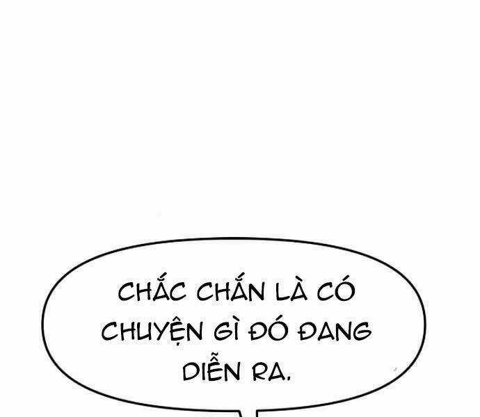 Kẻ Đa Tài Chapter 9 trang 291