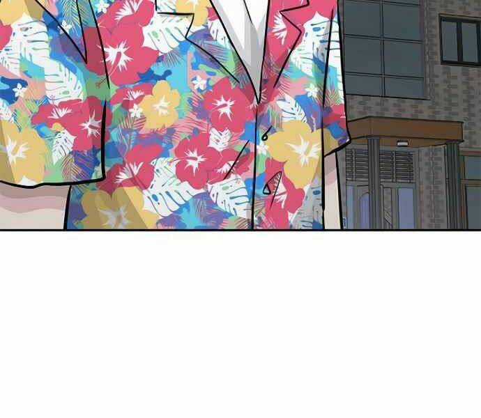 Kẻ Đa Tài Chapter 9 trang 293